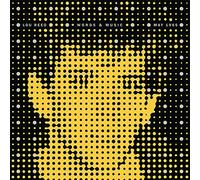 Reed, Lou - Words & Music, May 1965 [VINYL]