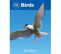Reed Mini Guide: Birds