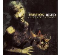 Reed, Preston - Ladies Night