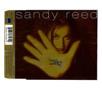Reed,Sandy - Don'T Worry About It/Don'T Wor