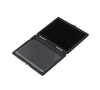 Reed Storage Case Black Clarinet Reed Holder