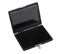 Reed Storage Case Clarinet Reed Container Box Case