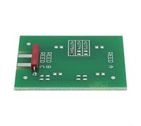 Reed Switch Circuit Board Cassette Toilet Waste Level Sensor Compatible with For Thetford C250 C250S C250CS C250CWE Caravan Motorhome RV Plastic Replacement Part 50713 Easy Installation Direct Fit