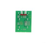 Reed Switch Circuit Board for Thetford C250, C250S, C250CS, C250CWE RV Cassette Toilet Waste System - Direct Replacement Part #50713