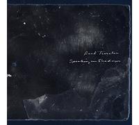 Reed Turchi - Speaking In Shadows