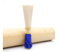 Reed123 Bassoon Reed; Each One is Easy to Play (Artist [Medium])