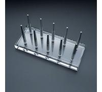 Reed123 Bassoon Reed Making Supplies -- Drying Rack