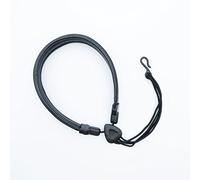 Reed123 Lether Neck Strap for Bassoon and Sax