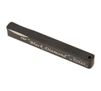 ReedG lack Diamond G4