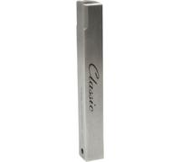 ReedGeek Universal Classic