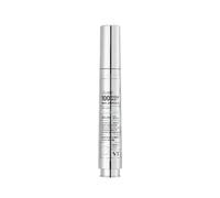 Reedle Shot Hair Ampoule 100dL, Nourishing Hair Care, VT - Made in Korea