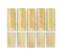 Reeds Alto Saxophone Accessories Musical Instruments 10 Pcs
