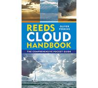 Reeds Cloud Handbook: The Comprehensive Pocket Guide (Reeds Handbooks)