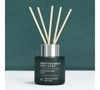 Reeds Diffuser Mediterranean Bay Leaf 50ml