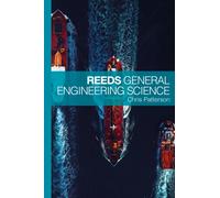 Reeds General Engineering Science
