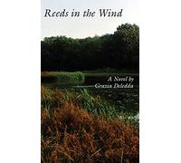 Reeds in the Wind (Italian Fiction in Translation)