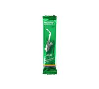 Reeds Jv25 Java Alto Saxophone 2 Single From 50: Reed