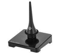 Reeds 'n Stuff Clarinet Stand Black