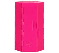 Reeds 'n Stuff Hexagon Bassoon Reed Case CY