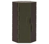 Reeds 'n Stuff Hexagon Bassoon Reed Case MO