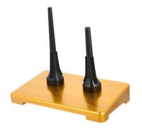 Reeds 'n Stuff Oboe English Horn Stand Gold