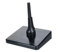 Reeds 'n Stuff Oboe Stand Black