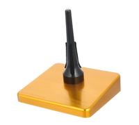 Reeds 'n Stuff Oboe Stand Gold