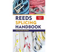 Reeds Splicing Handbook