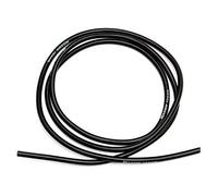 Reedy 13awg Pro Silicone Wire (Black) (1 Meter)