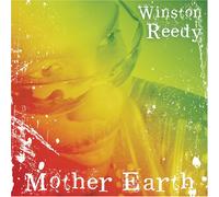 Reedy, Winston - Mother Earth