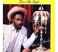 Reedy Winston - When the sun sets over the world