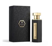 REEF 11 100ML PARFUM SPRAY BRAND NEW & SEALED
