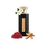REEF 11 Eau De Parfum 100ml