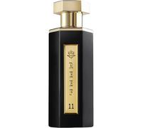 REEF 11 Eau de Parfum Long Lasting Unisex Woody Floral Spicy Fragrance 100ml