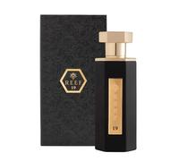 Reef 19 Eau De Parfum Women's Perfume 100ml