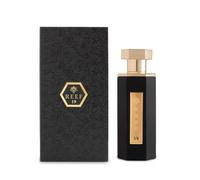 REEF 19 PERFUME 100ML