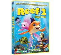 Reef 2