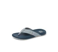 Reef - Cushion Phantom 2.0 - Sandals size 9, blue
