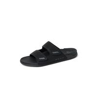Reef 2026 Mens Phantom Tradewind Sandals - Black