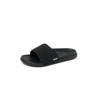 Reef 2026 Mens Tailslide Sandals - Black