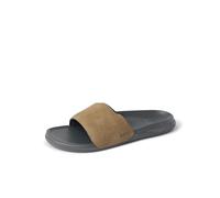 Reef Tail Sandals Brown,Grey EU 44 Men