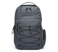 REEF 30L Cross Shore Mens Backpack