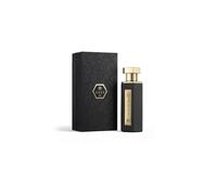 REEF 31 Eau De Parfum 100ml