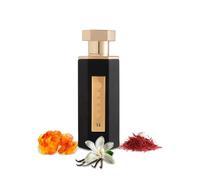 Reef 31 Eau De Parfum 100ml Unisex Oriental Woody Perfume