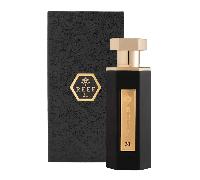 Reef 31 Eau De Toilette Women's Perfume 100ml