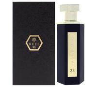 REEF 33 EDP 100ml Classic unisex Perfume (5mls)