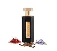 REEF 33 EDP 100ml Classic unisex Perfume (5mls)