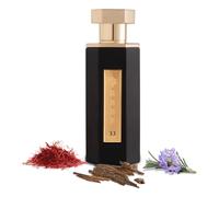 REEF 33 EDP Perfume 100ml - Official UK Stockist