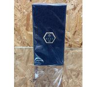 Arabiyat Prestige Nyla Suede Eau De Parfum 80ml Spray