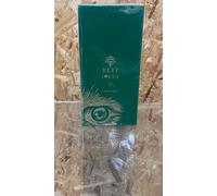 REEF 33 Perfume Eau De Parfum 200ml Saffron oud Saudi National Day KSA Limited